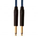 PRS Signature Series Speaker Cable 3 ft