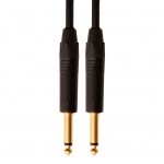PRS Signature Series Instrument Cable 18 ft