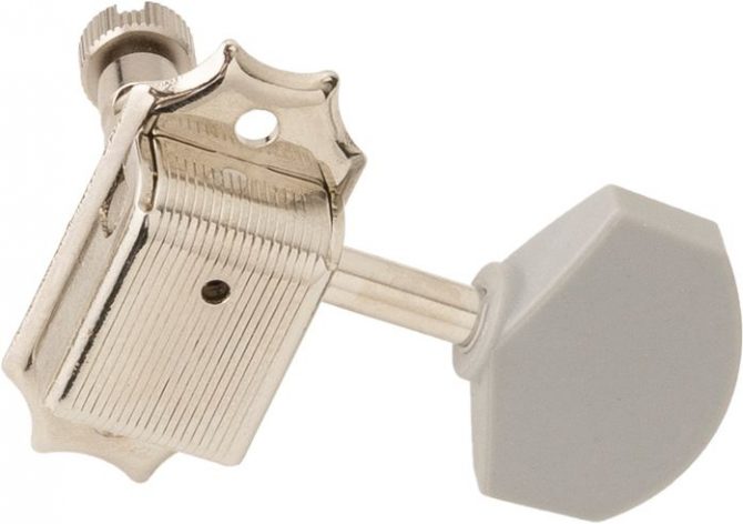 PRS Silver Sky Locking Tuners Set of 6