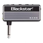 Blackstar Amplug 2 Fly Bass Headphone Amp