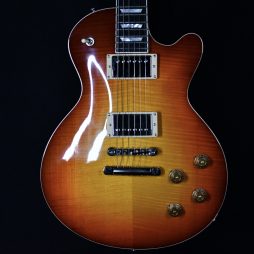 Eastman SB59-RB Redburst #732