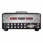 Mesa Boogie Mini Rectifier 25-Watt Guitar Amp Head