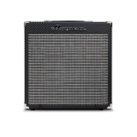 Ampeg Rocket Bass RB-108 30-Watt 1×8″ Bass Combo