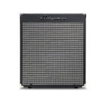 Ampeg Rocket Bass RB-110 50-Watt 1×10″ Bass Combo
