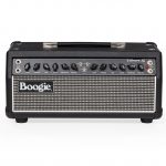 Mesa Boogie Fillmore 25 2-Channel 25 Watt Guitar Amp Head