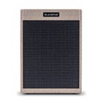 Blackstar St. James 212VOC Fawn Cabinet