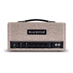 Blackstar St. James 50 EL34 Head