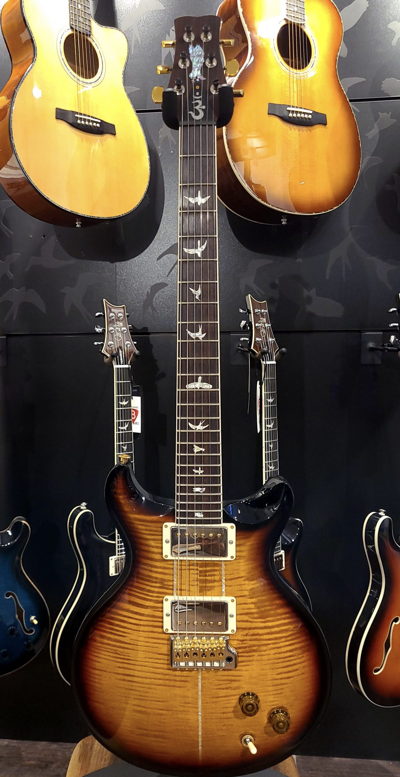 Santana ibanez clearance