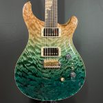 PRS Paul Reed Smith Private Stock #9599 Custom 24/08 Semi-Hollow Lighthouse Exclusive