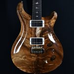 Paul Reed Smith PRS Private Stock #9607 Custom 22 Koa and Cocobolo