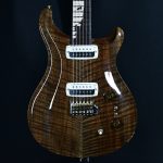 PRS Paul Reed Smith Private Stock #9602 Paul’s Guitar w/ Brazilian Rosewood Lighthouse Exclusive