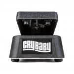 Dunlop CRY BABY® 95Q WAH