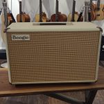 Mesa Boogie 1×12 California Tweed 23 Cabinet
