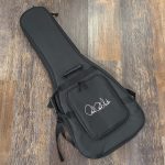PRS Signature Gig Bag