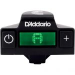 D’Addario Micro Soundhole Tuner PW-CT-15