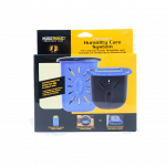 Music Nomad Premium Humidity Care System MN306