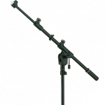 Tama Iron Works Tour Series Telescoping Boom Stand MS456BK