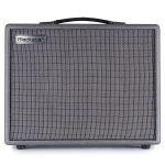 Blackstar Silverline Standard 20-Watt Guitar Combo Amp