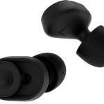 D’Addario dBUD Earplugs High- Fidelity Adjustable Hearing Protection
