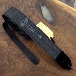 Martin Reversible Strap