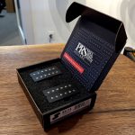 PRS Paul Reed Smith 85/15 Electric Guitar Pickups Limited Edition