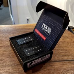 PRS Paul Reed Smith 85/15 Electric Guitar Pickups Limited Edition