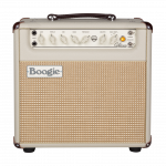 Mesa Boogie California Tweed 6V6 2:20 1×10 Combo