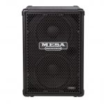 Mesa Boogie 2×12 Vertical Subway Ultra-Lite Bass Cabinet