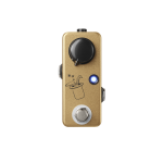 JHS Prestige Buffer/Booster