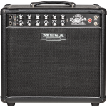 Mesa Boogie Rectifier Series Badlander 25 25-Watt 1×12″ Combo Amplifier