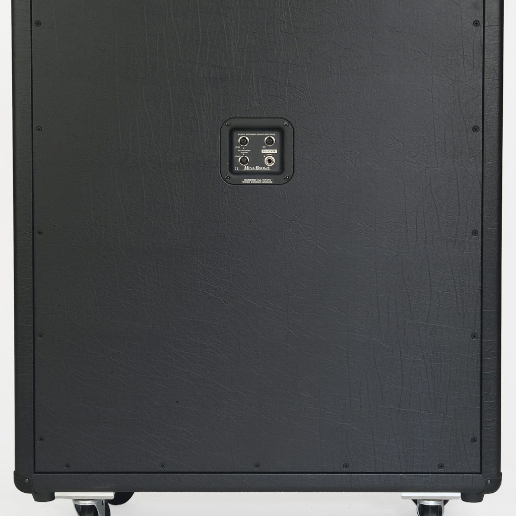 Mesa Boogie – Bay Tunes Guitars