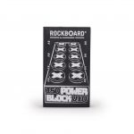 Rockboard ISO Power Block V10 – Isolated Multi Power Supply