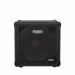 Mesa Boogie Subway Series 1×15 Subway Bass Cabinet