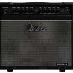 PRS Sonzera 20 Combo 20-Watt 1×12″ Guitar Combo Amplifier
