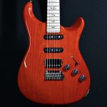 PRS Fiore Mark Lettieri Signature Amaryllis #582