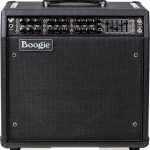 MESA Boogie Mark VII 1×12″ Guitar Combo Amplifier