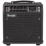 Mesa Boogie Mark V 25 1×10″ Combo Black Bronco Guitar Amplifier