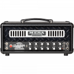 Mesa Boogie Rectifier Series Badlander 25 25-Watt Head