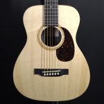 Martin Little Martin Series LX1RE Acoustic/Electric Guitar #784