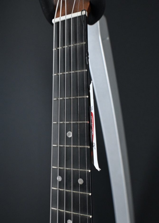 Martin Junior Series DJR-10E Streetmaster Acoustic/Electric Guitar #925