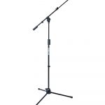Quik-Lok A-514 PRO SERIES MIC BOOM STAND