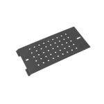 Rockboard PedalBoard The Tray