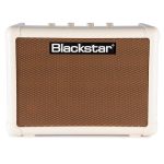 Blackstar Fly 3 3-Watt Acoustic Battery Powered Mini Amplifier
