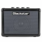 Blackstar Fly 3 Bass 3-Watt Bass Guitar Mini Amplifier