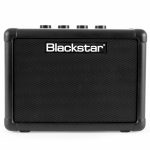 Blackstar Fly 3 3-Watt Battery Powered Guitar Amplifier