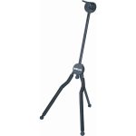 Quik-Lok GS-500 UNIVERSAL GUITAR STAND