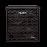 Mesa Boogie 2×10 Subway Diagonal Bass Guitar Cabinet