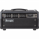 Mesa Boogie Mark Series Mark VII Head