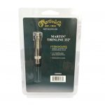 Martin 2nd Generation Thinline 332 Acoustic Pickup
