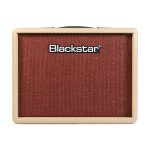 Blackstar Debut 15E 15-Watt Guitar Amplifier